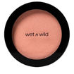 Picture of BLUSHER MELLOW WINE
